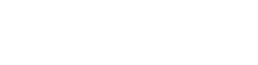 EXPND.STUDIO logo