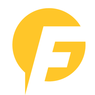 Onlinefriend logo