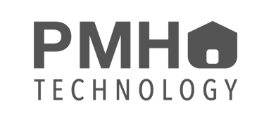 PhilMirai Home Tech logo