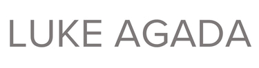 Luke Agada logo