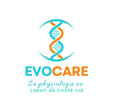 EVOCARE logo