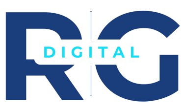 Ragis Group | Especialistas en Escalar Negocios en Amazon Marketplace logo