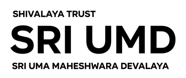 umd logo