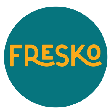 Fresko Barbados logo