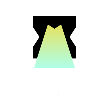 Sa Caseta Project logo
