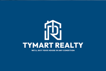 Tymart Realty logo