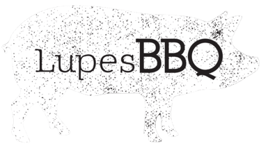 LupesBBQ logo