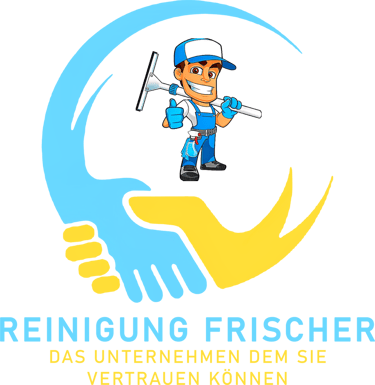 servces de nettoyage professionelle logo