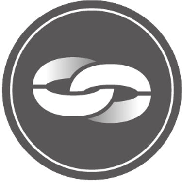 Connect Coffee Roasters logo