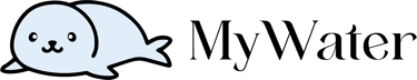 MyWater | Filtros Purificadores de Agua logo