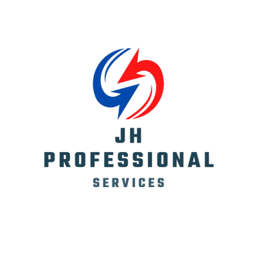 JHPS Unlimited logo