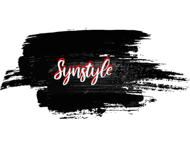 Synstyle Fashions  logo