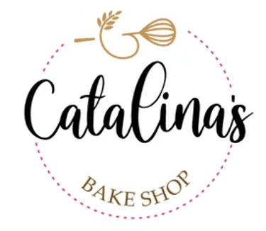 Catalina's Bake Shop in Huntington, NY 11743 logo