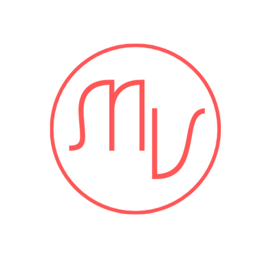 Hochzeitsgesang Leipzig: Hochzeitssängerin Maria Vogel logo