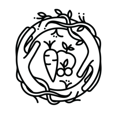 Casa Le Mura – Ecological community in Anghiari, Italy logo