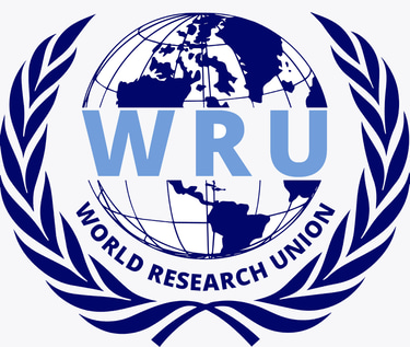 WRU - IADSDG Conference, Malaysia logo