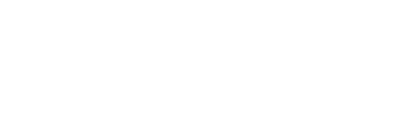 LA RATTIO logo