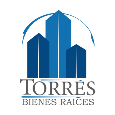 Torres Bienes Raíces logo