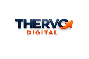 thervodigital logo