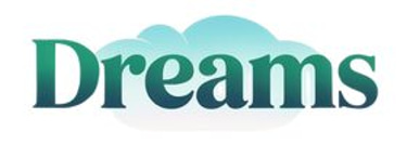 dreams mexico logo