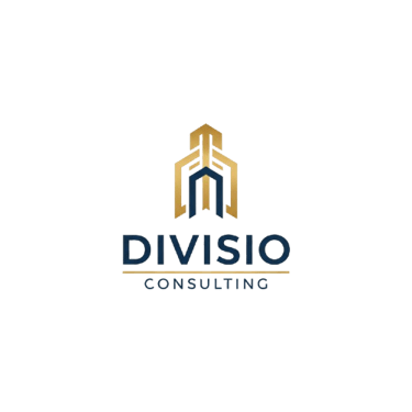 DIVISIO Consulting logo