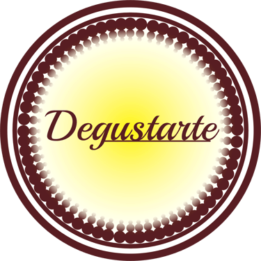 Degustarte Cestas e Presentes logo