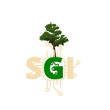 Seddar Group Int logo