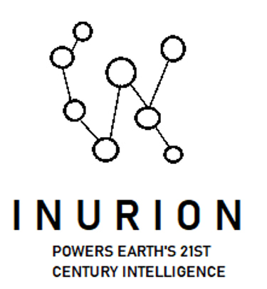 INURION logo