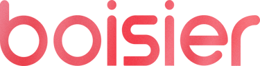 Boisier logo