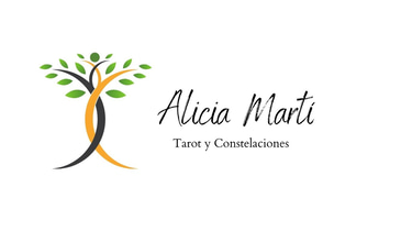 Alicia Marti logo