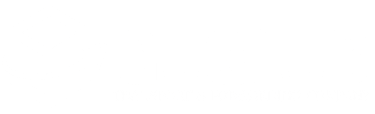 GoGlob logo