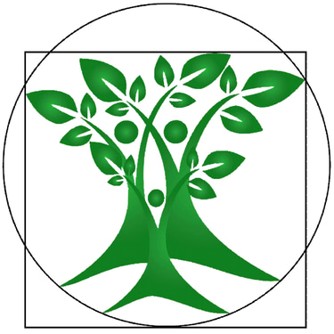 Dr. Henrique Melo Natalin logo