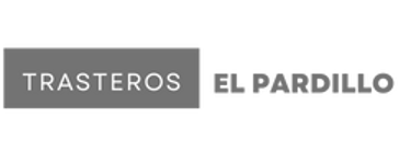 Trasteros Villanueva del Pardillo logo