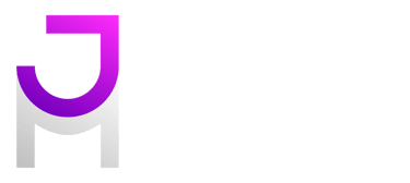 Jhonatan Meneghetti logo
