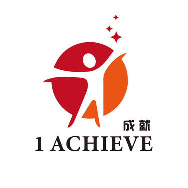 1 Achieve Employment Agency logo