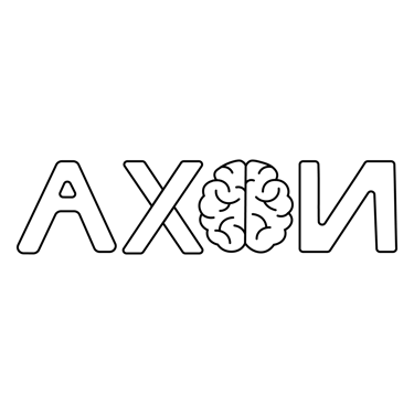 AXON Neuroscience Foundation logo