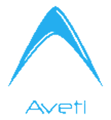 Aveti AI logo