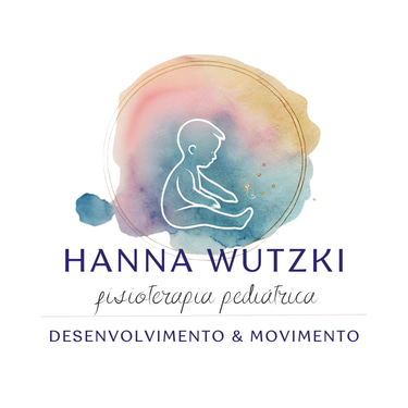 HANNA WUTZKI logo