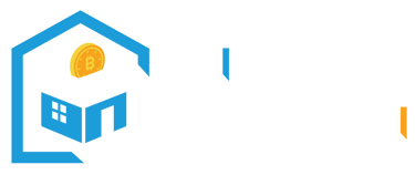 Tokenización Inmobiliaria logo