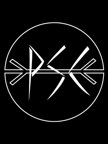 Pixie Shadow Craft logo