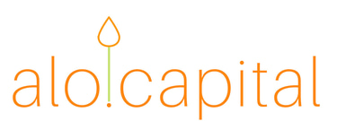 Alo Capital logo