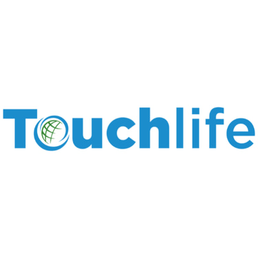 MySolarRooftop - Price Guarantee logo