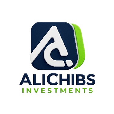Alichibs Investments logo