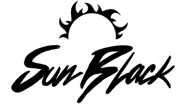 Sunblack Game Studio logo