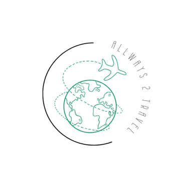 ALLways 2 Travel logo