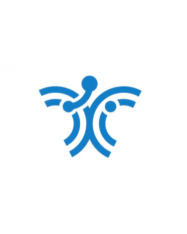 alawafi medical logo