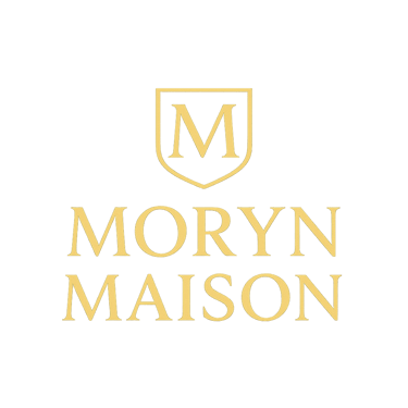 Moryn Maison logo