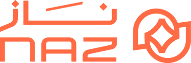 Naz Events logo
