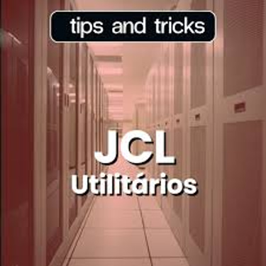 jclcursos/fisioterapeuta logo