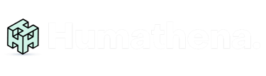 HUMATHENA logo